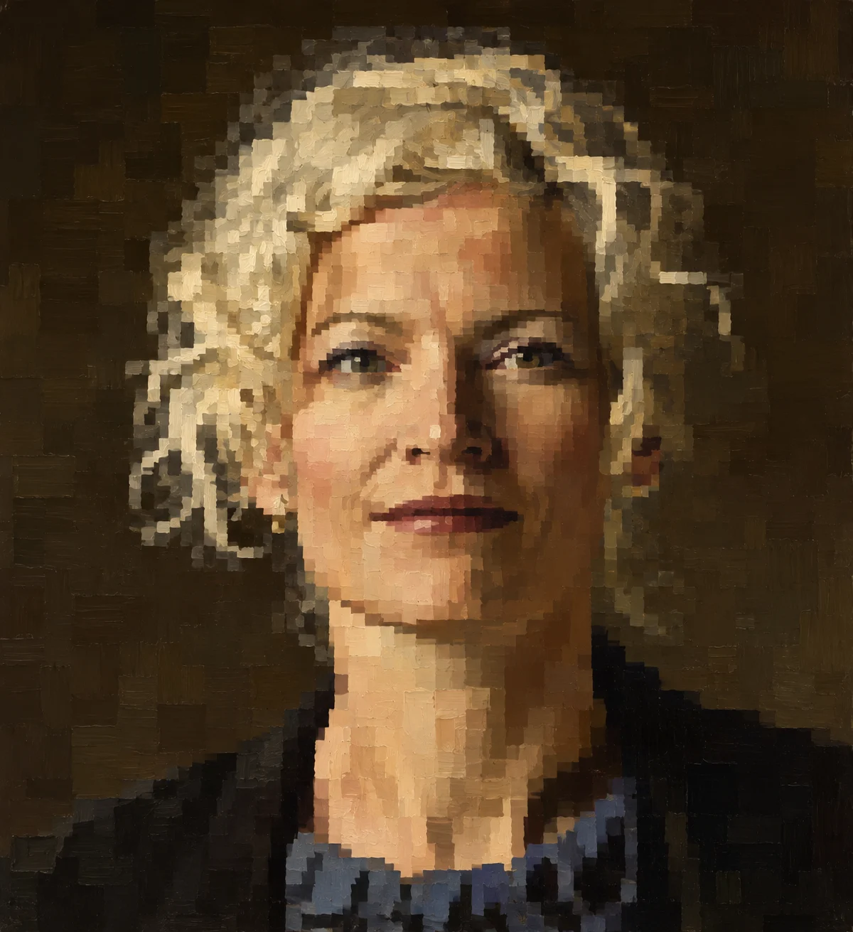 Heather Widdows